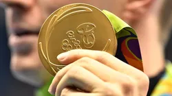 Ảnh minh họa: Quatz