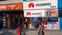 Ảnh minh họa: The Verge