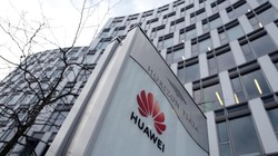 Ảnh minh họa: StraitsTimes