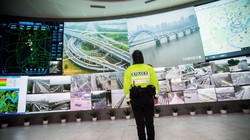 Ảnh minh họa: China Daily