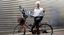 Ảnh minh họa: StraitTimes