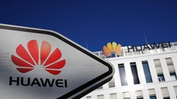 Ảnh minh họa: KCUR