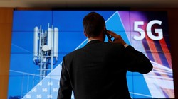 Ảnh minh họa: SCMP