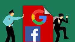 Ảnh minh họa: Boing Boing