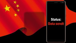 Ảnh minh họa: NRKBeta