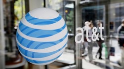 Ảnh minh họa: DT