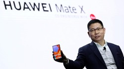 Ảnh minh họa: Reuters