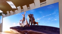 Ảnh minh họa: BBC