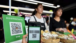 Ảnh minh họa: Nikkei Asia