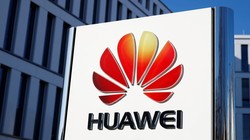 Ảnh minh họa: VentureBeat