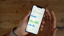 Ảnh minh họa: 9to5mac