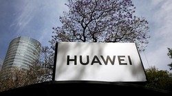 Ảnh minh họa: Reuters