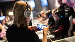 Ảnh minh họa: CBS News