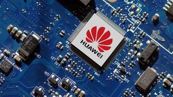 Ảnh minh họa: SCMP