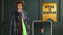 Ảnh minh họa: CNET