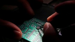 Ảnh minh họa: SCMP