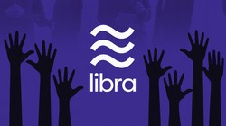 Ảnh minh họa: Longreads