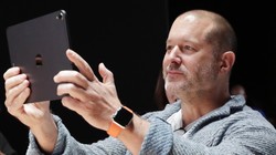 Ảnh minh họa: The Guardian