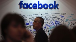 ảnh minh họa: TIME