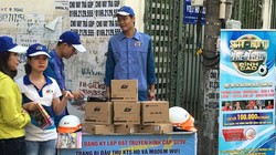 SCTV đạt doanh thu 3.420 tỷ đồng năm 2016.