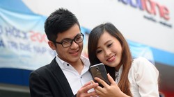 Để khuyến khích phát triển thuê bao trả sau cần áp dụng tăng ưu đãi, khuyến mãi. Ảnh Internet.