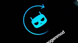 Cyanogen sẽ đóng cửa cuối năm nay