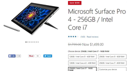 Hy vọng chính sách giảm giá của Microsoft sớm được áp dụng tại thị trường Việt Nam