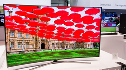 KS9800 cho chất lượng hình ảnh vượt trội.