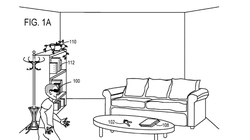 Object Tracking giúp người dùng theo dõi đồ vật thông qua thực tế ảo