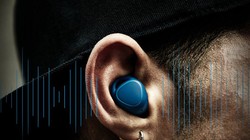 Samsung được cho là đang phát triển tai nghe không dây mới để sử dụng chung với mẫu Galaxy S8 sắp ra mắt