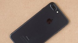 Smartphone  iPhone 7 Plus