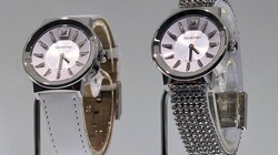 Swarovski là một thương hiệu đồ trang sức, đồ trang trí cao cấp và đồng hồ của Áo.