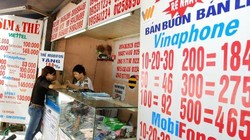 15 triệu SIM bị khóa và thu hồi, vấn nạn SIM rác, tin nhắn rác giảm hẳn