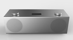 Hình ảnh loa H7 Wireless Speaker 