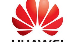 Logo của Huawei
