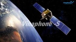 Vinaphone trên đường chinh phục thị trường toàn cầu