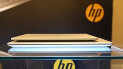 So sánh hai sản phẩm