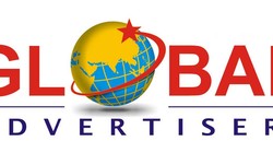 Doanh thu quảng cáo toàn cầu có thể đạt 590 tỷ USD trong năm nay