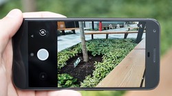 Sản phẩm của Google là rất tuyệt, nhưng vẫn còn nhiều điều có thể cải thiện