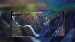 Bức ảnh báo chí được cho là của Find 9