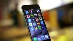 iPhone 6 cũng bị ảnh hưởng bởi lỗi pin như 6S
