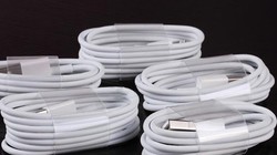  Cáp sạc điện thoại