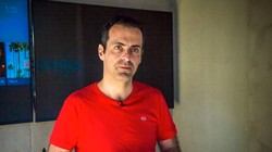 Hugo Barra ra đi sau hơn ba năm gắn bó với Xiaomi