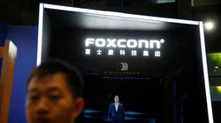 Mở nhà máy tại Mỹ sẽ giúp Foxconn có nhiều lợi thế cạnh tranh so với các đối thủ