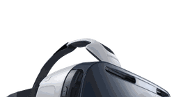 Kính thực tế ảo VR