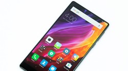 Xiaomi Mi Mix