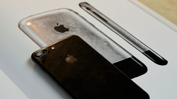 Apple sẽ thêm các iPhone có kích thước 5 inch cho dòng sản phẩm năm nay. Ảnh: 9to5mac.