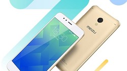 Meizu M5s 
