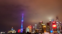 Thượng Hải (Trung Quốc)