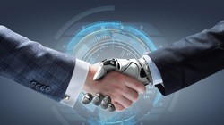 Ảnh minh họa (Internet)